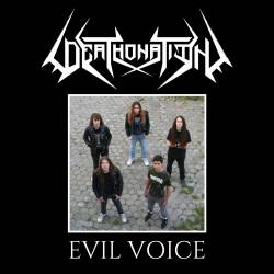 Deathonation : Evil Voice